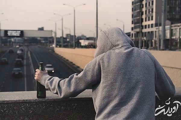 تاثیرات متامفتامین بر بدن تاثیرات متامفتامین